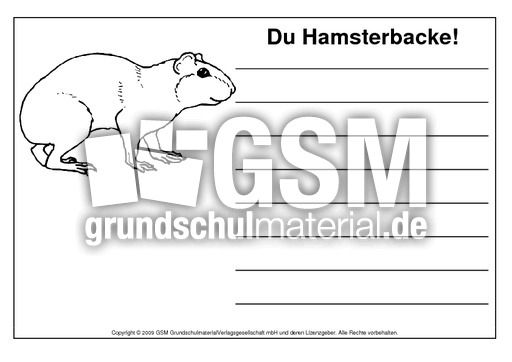 Schreibblatt-Du-Hamsterbacke.pdf